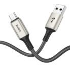 hoco-x66-howdy-charging-data-cable-for-micro-usb.jpg
