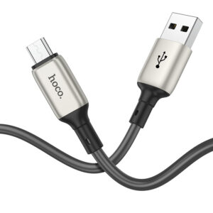 hoco-x66-howdy-charging-data-cable-for-micro-usb.jpg