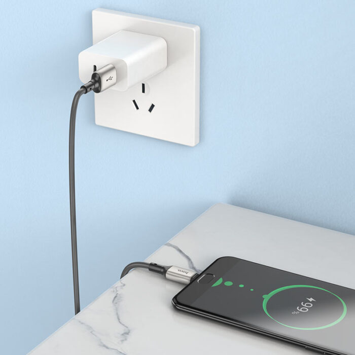 hoco-x66-howdy-charging-data-cable-for-micro-usb-charge.jpg hoco-x66-howdy-charging-data-cable-for-micro-usb-charge.jpg