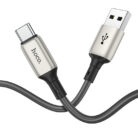 hoco-x66-howdy-charging-data-cable-for-type-c.jpg