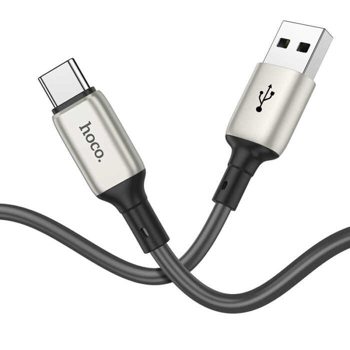 hoco-x66-howdy-charging-data-cable-for-type-c.jpg hoco-x66-howdy-charging-data-cable-for-type-c.jpg