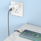 hoco-x66-howdy-charging-data-cable-for-type-c-charge.jpg
