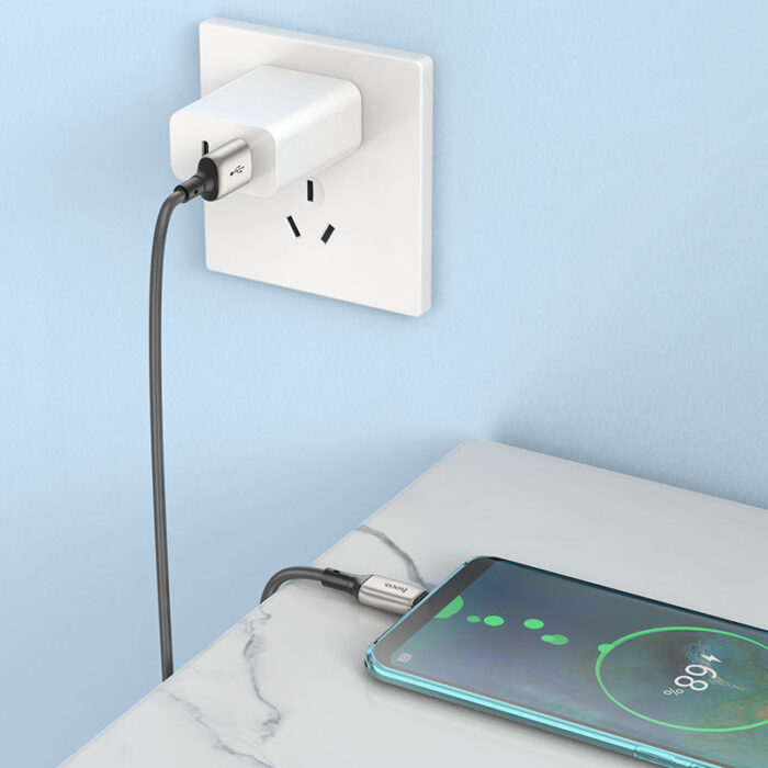 hoco-x66-howdy-charging-data-cable-for-type-c-charge.jpg hoco-x66-howdy-charging-data-cable-for-type-c-charge.jpg