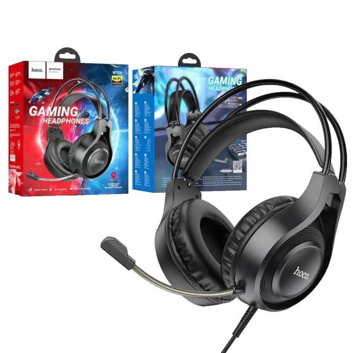 s-l1600-1.png s-l1600-1.png
