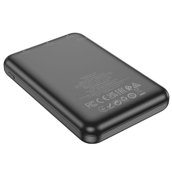 s-l1600-3.jpg s-l1600-3.jpg